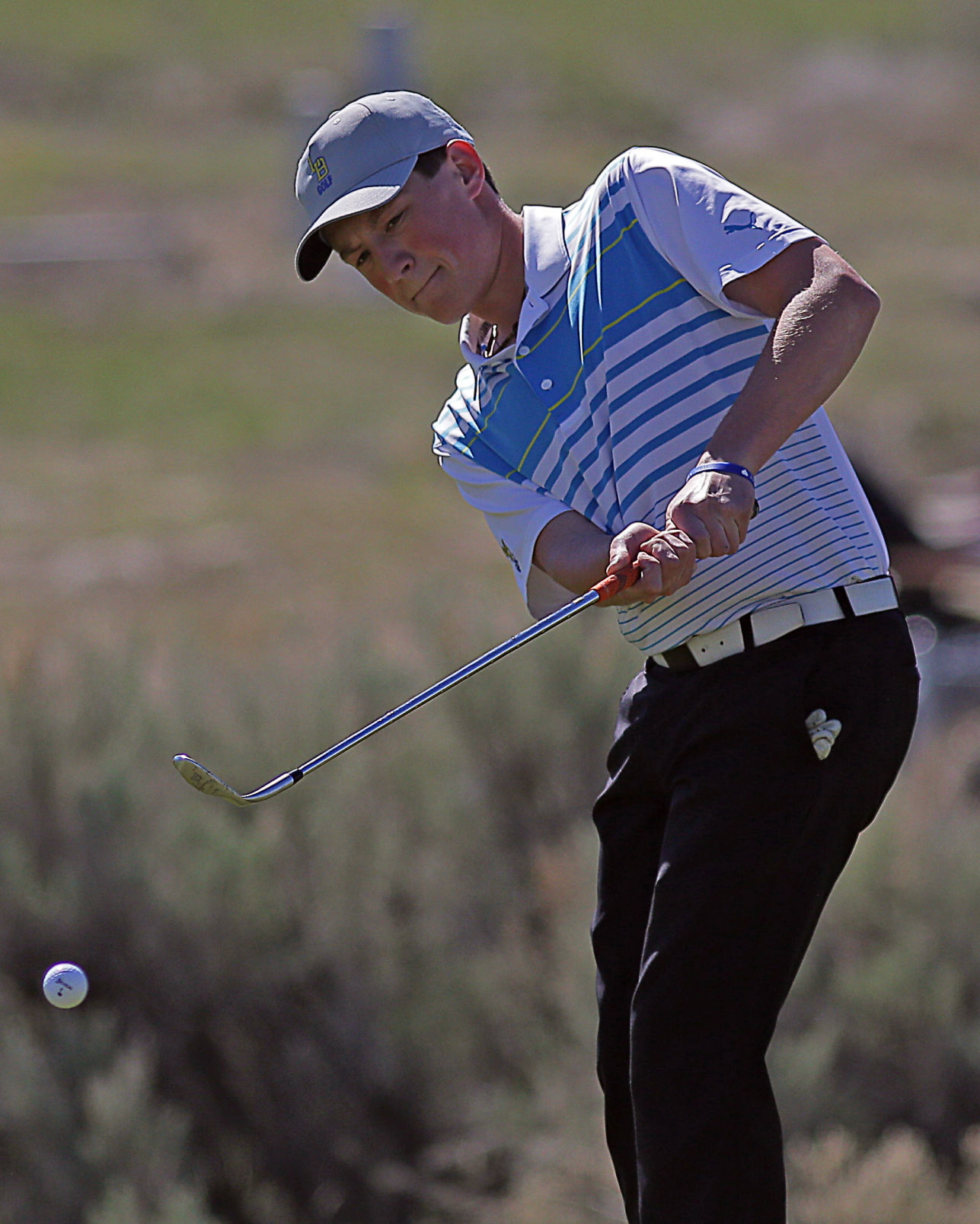 3A North Boys Golf Tournament in Spring Creek (6).jpg